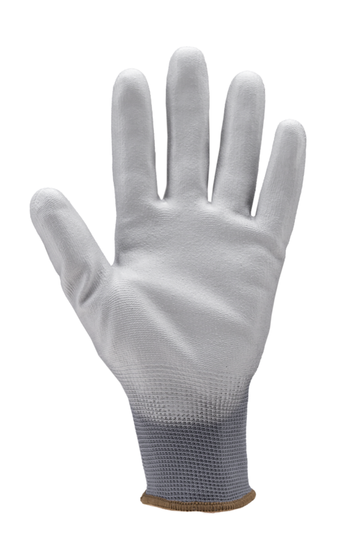 Mănuși de protecție COVERGUARD EUROLITE 6030