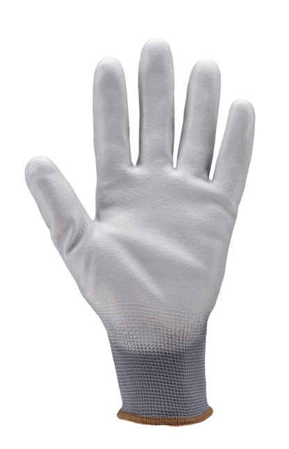 Mănuși de protecție COVERGUARD EUROLITE 6030