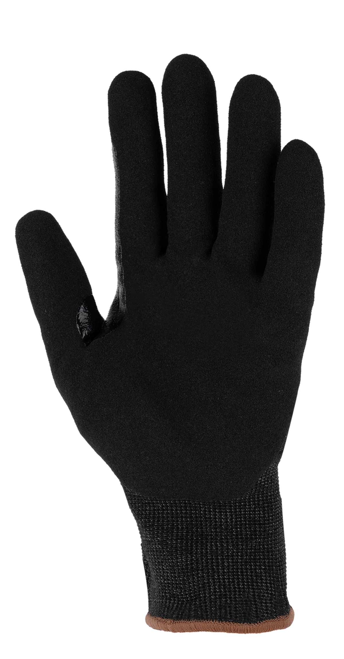 Mănuși anti-tăiere COVERGUARD CLAW CUT F 400