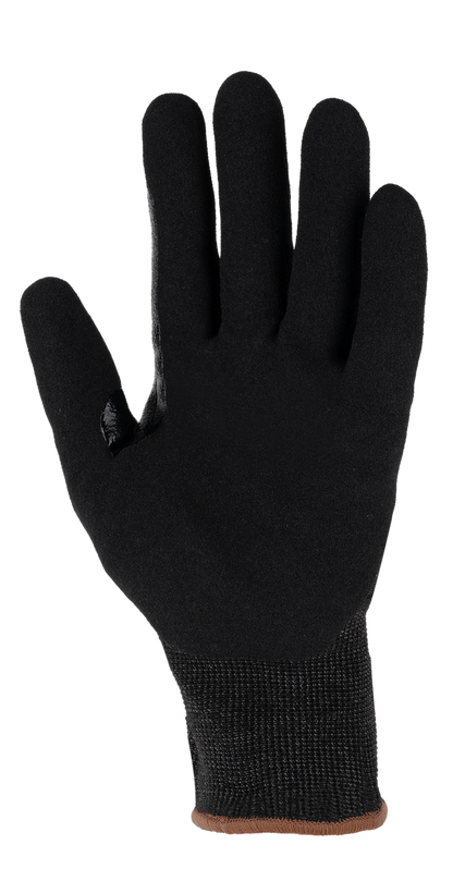 Mănuși anti-tăiere COVERGUARD CLAW CUT F 400