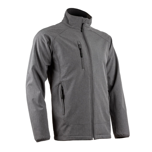 Jachetă COVERGUARD SOBA