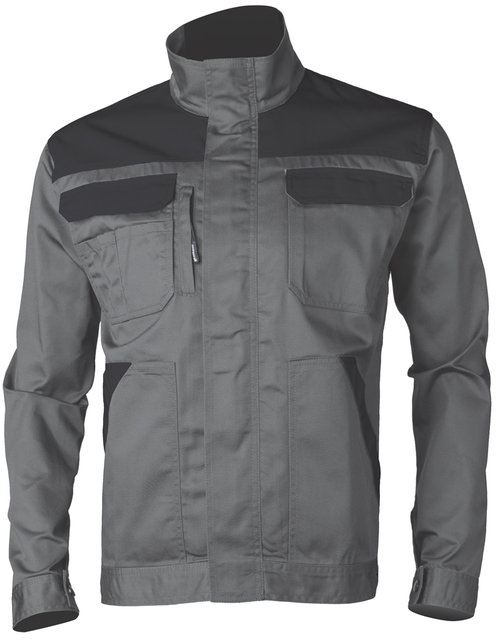 Jachetă de lucru COVERGUARD TECHNICITY