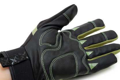 Mănuși de protecție COVERGUARD EUROLITE MX200