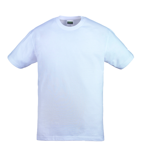 Tricou COVERGUARD TRIP