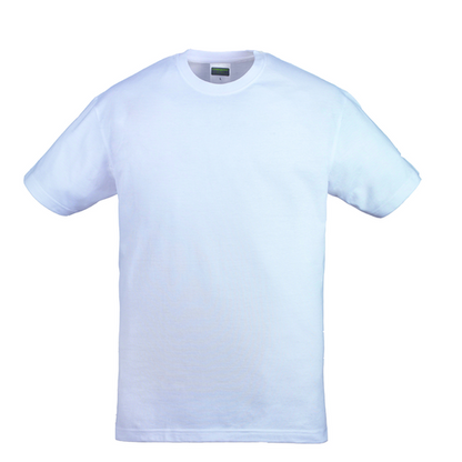 Tricou COVERGUARD TRIP