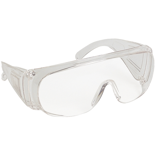 Ochelari de protecție COVERGUARD VISILUX