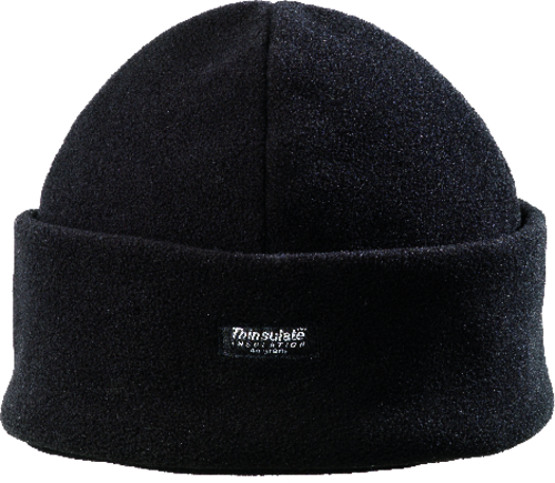 Căciulă COVERGUARD COVER HAT XTRA