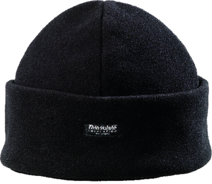 Căciulă COVERGUARD COVER HAT XTRA