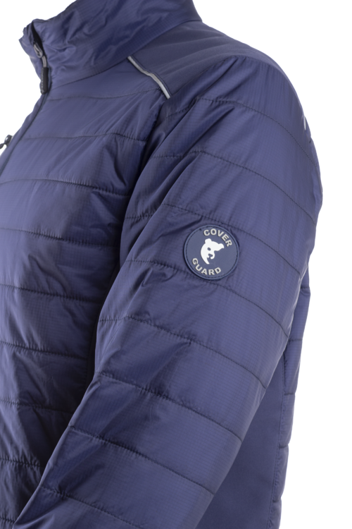 Jachetă COVERGUARD SUMI