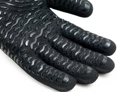 Mănuși termorezistente COVERGUARD EUROHEAT CUT F