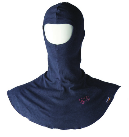 Cagulă COVERGUARD SPURR