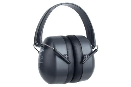 Antifoane cu bandă COVERGUARD MAX 500