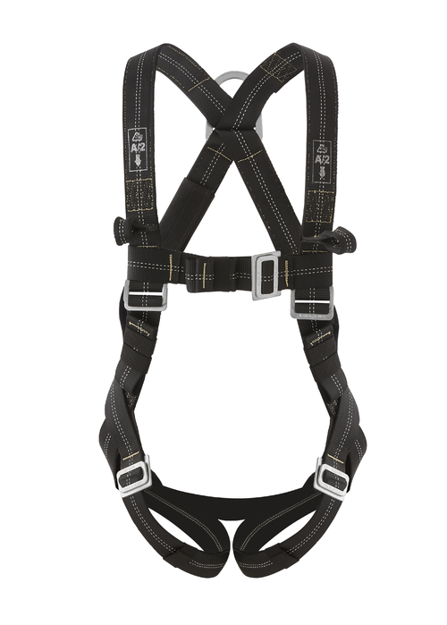 Ham de siguranță COVERGUARD ANTARES