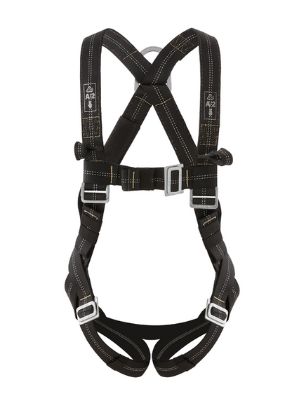 Ham de siguranță COVERGUARD ANTARES