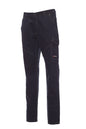 Pantaloni talie de lucru PAYPER Worker Winter