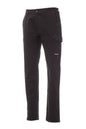 Pantaloni talie de lucru PAYPER Worker Winter