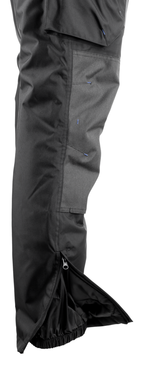 Pantaloni COVERGUARD MARMOTTE