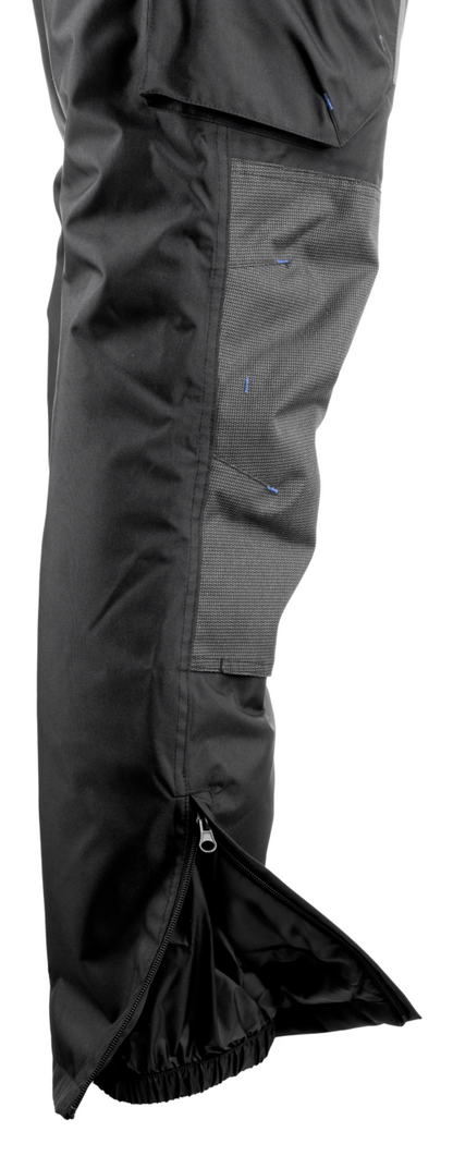 Pantaloni COVERGUARD MARMOTTE