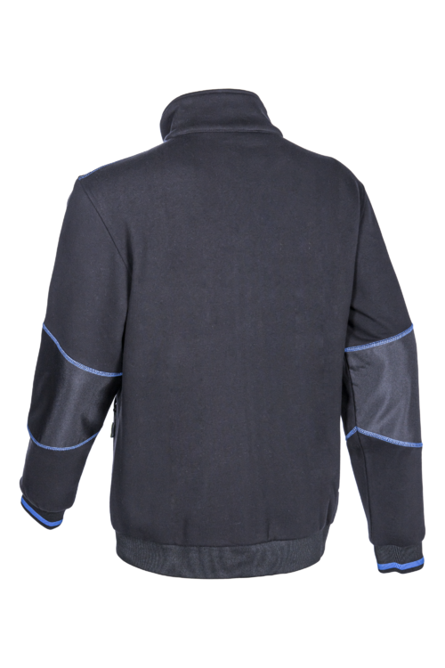 Jachetă COVERGUARD KIJI