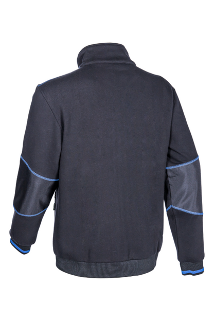 Jachetă COVERGUARD KIJI