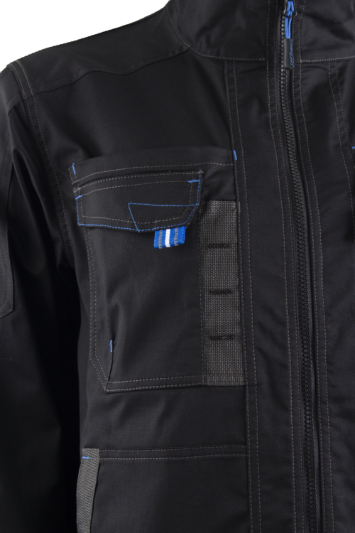 Jachetă de lucru COVERGUARD TELICA