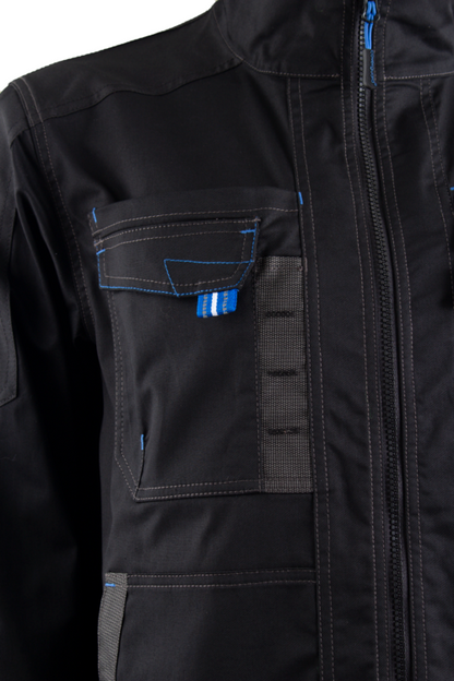 Jachetă de lucru COVERGUARD TELICA II