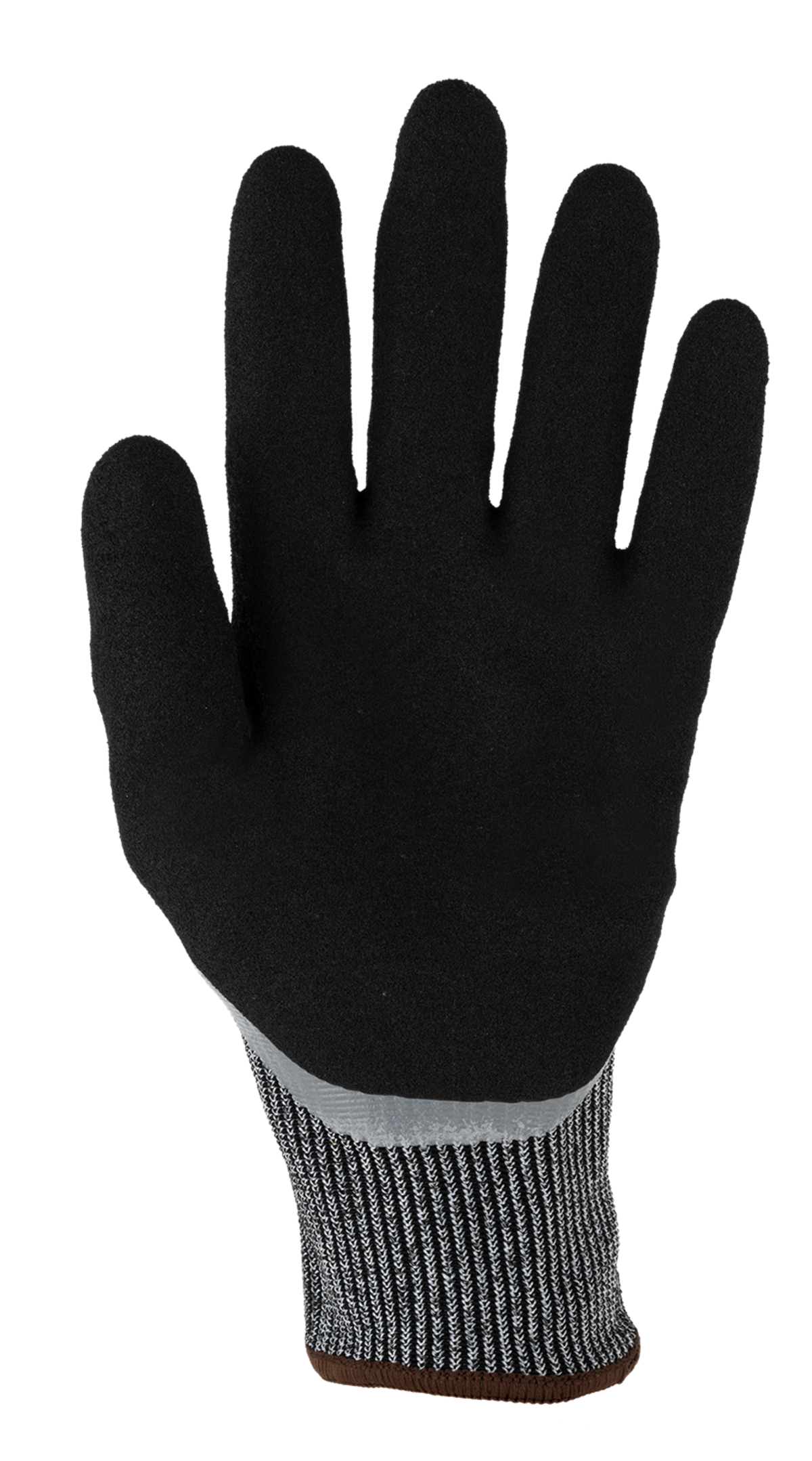 Mănuși anti-tăiere COVERGUARD ACCESS CUT D 505