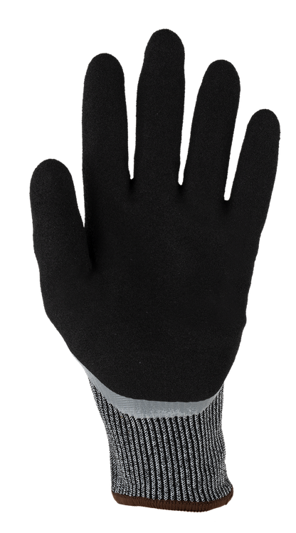 Mănuși anti-tăiere COVERGUARD ACCESS CUT D 505