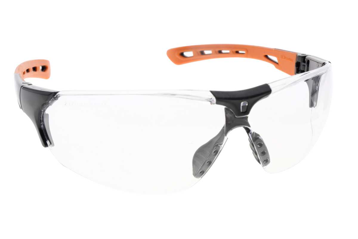 Ochelari de protecție COVERGUARD EUROLUX