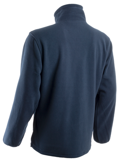 Jachetă COVERGUARD POLAIRE