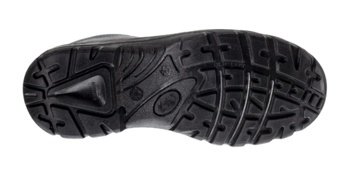 Pantofi de protecție COVERGUARD VERONA II S2
