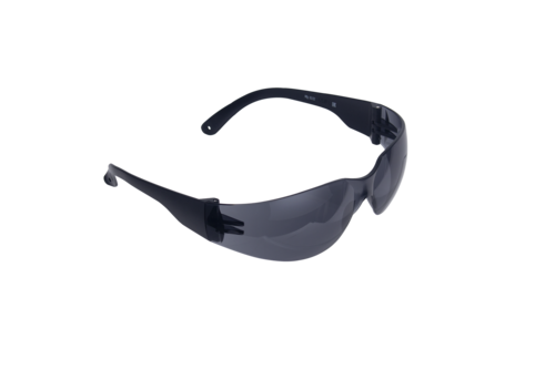 Ochelari de protecție COVERGUARD SIGMA FIRST