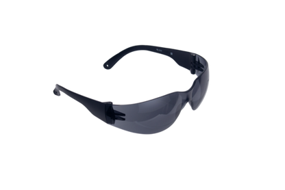 Ochelari de protecție COVERGUARD SIGMA FIRST