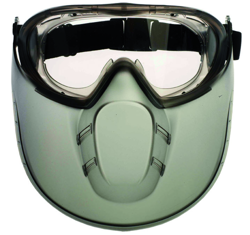 Ochelari de protecție COVERGUARD STORMLUX