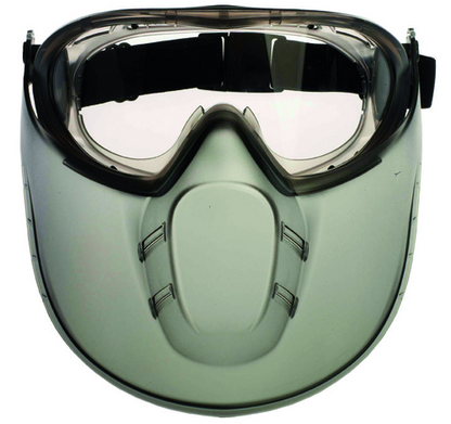 Ochelari de protecție COVERGUARD STORMLUX