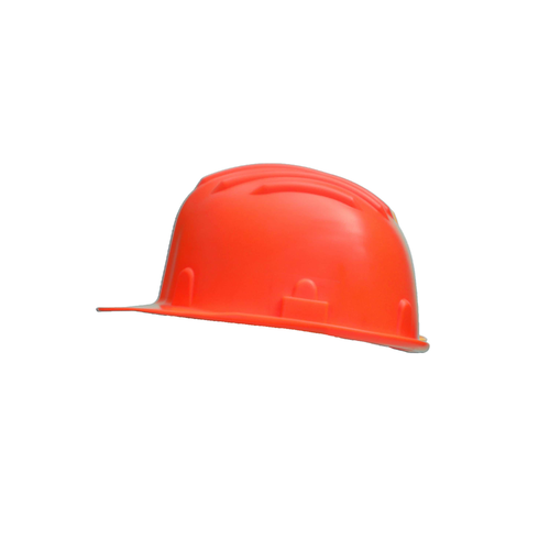 Cască de protecție COVERGUARD GOELAND / GP3000