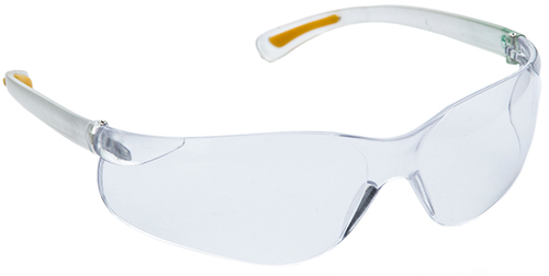 Ochelari de protecție COVERGUARD PHI