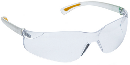 Ochelari de protecție COVERGUARD PHI