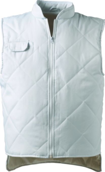 Vestă COVERGUARD ALBATROS