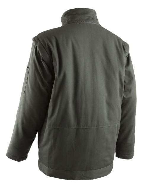 Geacă de lucru COVERGUARD SNIPER II