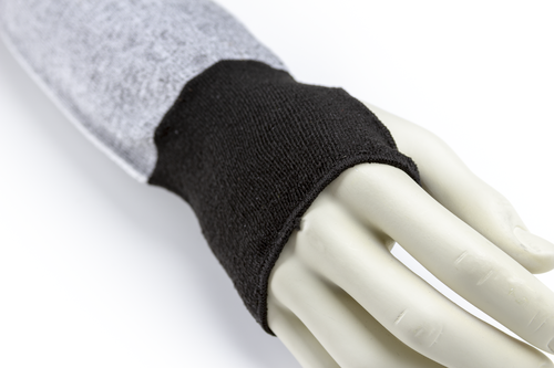 Manșon de protecție COVERGUARD EUROCUT SLEEVE 450