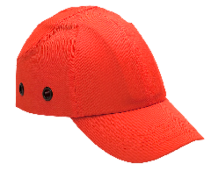 Șapcă de protecție COVERGUARD HV WORKING CAP