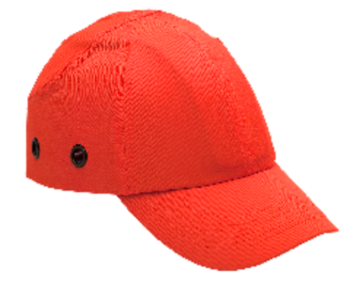 Șapcă de protecție COVERGUARD HV WORKING CAP
