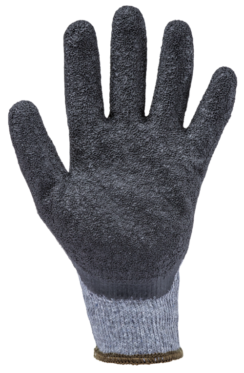 Mănuși de protecție COVERGUARD EUROSTRONG SG810L