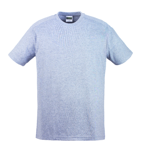 Tricou COVERGUARD HIKE