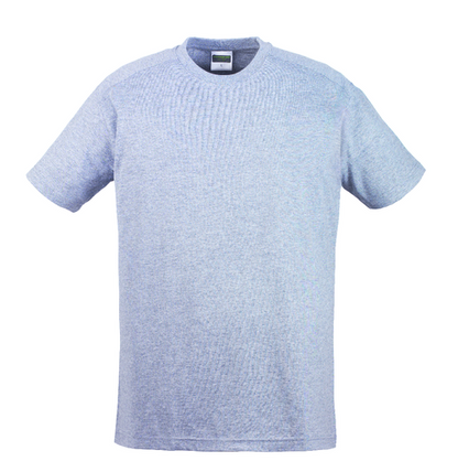 Tricou COVERGUARD HIKE