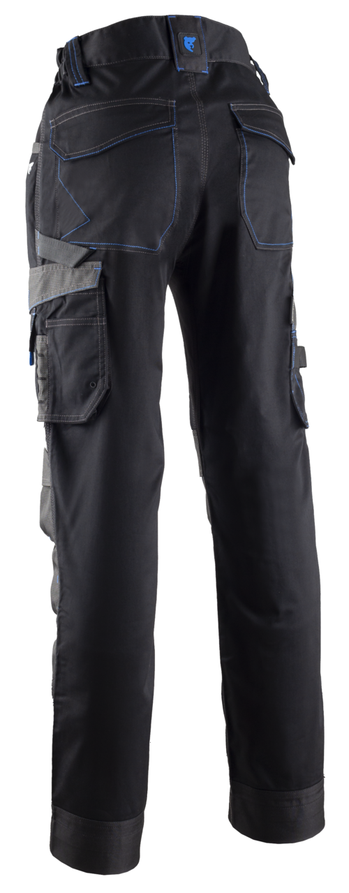Pantaloni de lucru COVERGUARD CASITA II