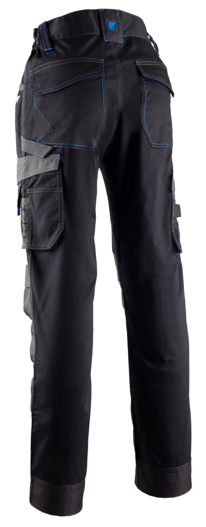 Pantaloni de lucru COVERGUARD CASITA II