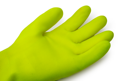 Mănuși de protecție pentru frig COVERGUARD EUROWINTER F110