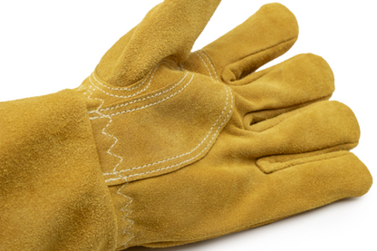 Mănuși de sudură COVERGUARD EUROWELD 300